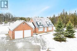 2104 NEWTON STREET Tay, ON L0K 2A0