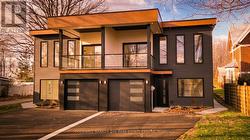 62 GRAY STREET  Severn, ON L0K 1E0