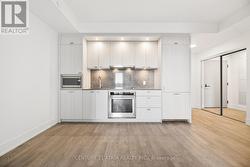 532 - 858 DUPONT STREET Toronto, ON M6G 0C1