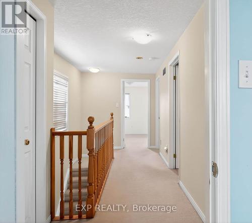 600 Winterberry Avenue, Waterloo, ON - Indoor Photo Showing Other Room