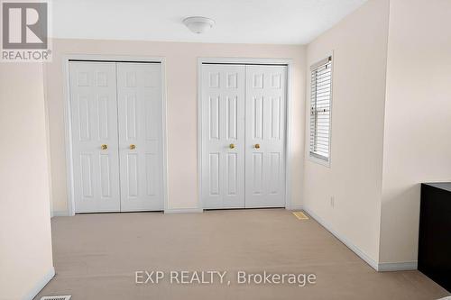 600 Winterberry Avenue, Waterloo, ON - Indoor