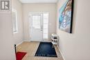 600 Winterberry Avenue, Waterloo, ON  - Indoor Photo Showing Other Room 