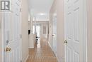 600 Winterberry Avenue, Waterloo, ON  - Indoor Photo Showing Other Room 