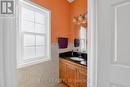600 Winterberry Avenue, Waterloo, ON  - Indoor Photo Showing Bathroom 