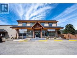 314 Finlayson Street Sicamous, BC V0E 2V0