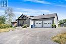 3515 Front Road E, Champlain, ON  - Outdoor 