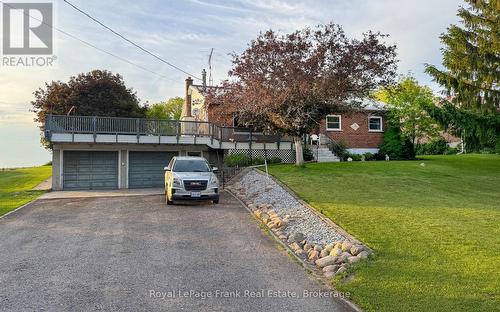 3778 HIGHWAY 2 ROAD  Clarington, ON L1B 0P4