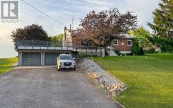 3778 HIGHWAY 2 ROAD Clarington, ON L1B 0P4
