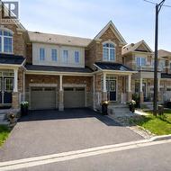 95 BAFFIN Crescent Brampton, ON L7A 0C7