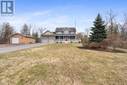 151 SPRUCE CRESCENT Mississippi Mills, ON K7C 3P1