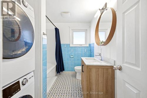 1763 Baseline Road, Ottawa, ON - Indoor