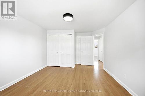 1763 Baseline Road, Ottawa, ON - Indoor Photo Showing Other Room