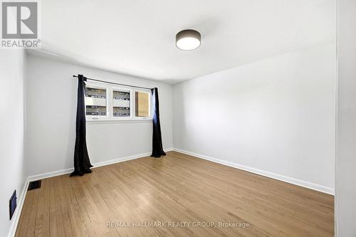 1763 Baseline Road, Ottawa, ON - Indoor Photo Showing Other Room