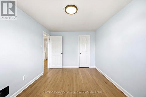 1763 Baseline Road, Ottawa, ON - Indoor Photo Showing Other Room