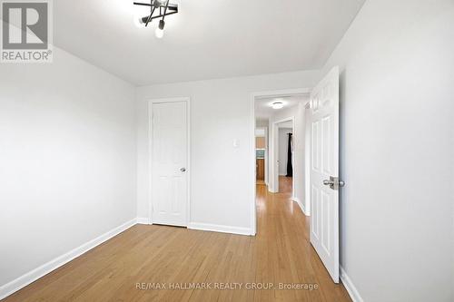 1763 Baseline Road, Ottawa, ON - Indoor Photo Showing Other Room
