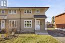 1763 Baseline Road, Ottawa, ON  - Outdoor 