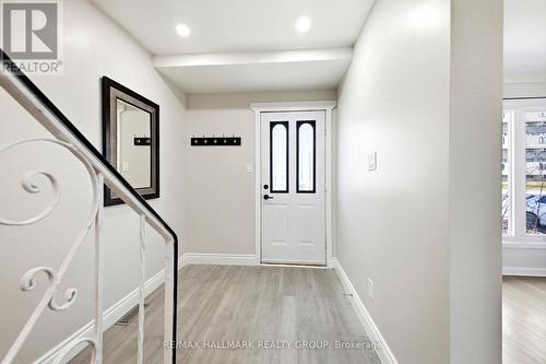 1763 Baseline Road, Ottawa, ON - Indoor Photo Showing Other Room