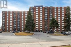 1014 - 1465 BASELINE ROAD Ottawa, ON K2C 3L9