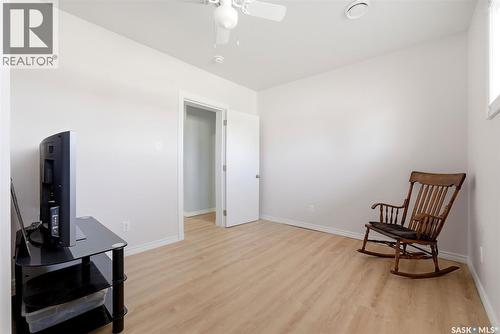 321 Elphinstone Street, Regina, SK - Indoor Photo Showing Other Room