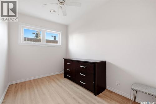 321 Elphinstone Street, Regina, SK - Indoor Photo Showing Other Room