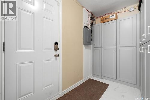 321 Elphinstone Street, Regina, SK - Indoor Photo Showing Other Room