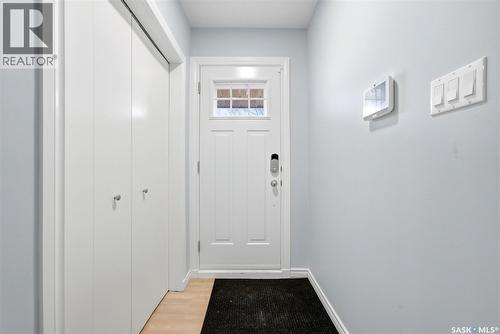 321 Elphinstone Street, Regina, SK - Indoor Photo Showing Other Room