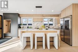 77 PEACE DRIVE Toronto, ON M1G 2V3