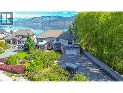 2350 Landry Crescent Summerland, BC V0H 1Z9