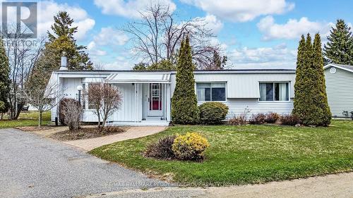 8 CARMANS COVE  Innisfil, ON L9S 1R9