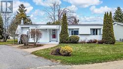 8 CARMANS COVE Innisfil, ON L9S 1R9