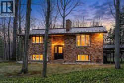 775 4TH CONCESSION ROAD ENR Norfolk County, ON N0E 1G0