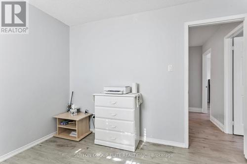5824 Prairie Circle, Mississauga, ON - Indoor