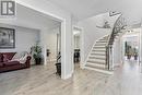 5824 Prairie Circle, Mississauga, ON  - Indoor 