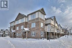 1133 DUIGNAN CRESCENT Milton, ON L9E 1C3