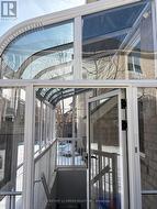 BSMT - 808 REECE COURT Milton, ON L9T 0M9