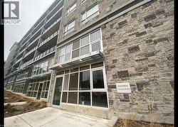 275 LARCH Street Unit# B213 Waterloo, ON N2L 3R2