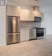 816 - 720 WHITLOCK AVENUE Milton, ON L9E 1S2