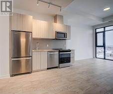 816 - 720 WHITLOCK AVENUE Milton, ON L9E 1S2