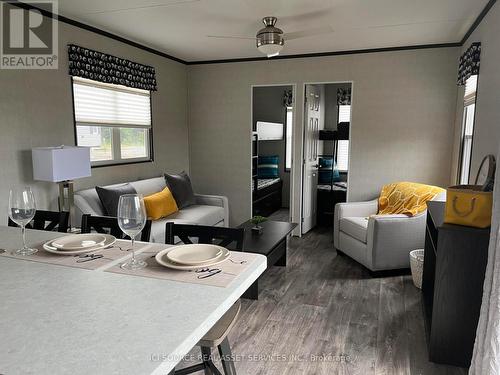 LKR026 - 1047 BONNIE LAKE CAMP ROAD  Bracebridge, ON P1L 1W9