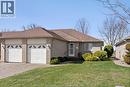 619 Rodfam, Windsor, ON  - Outdoor 
