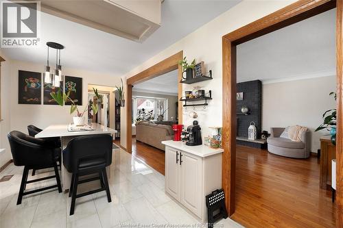 845 Glidden, Windsor, ON 