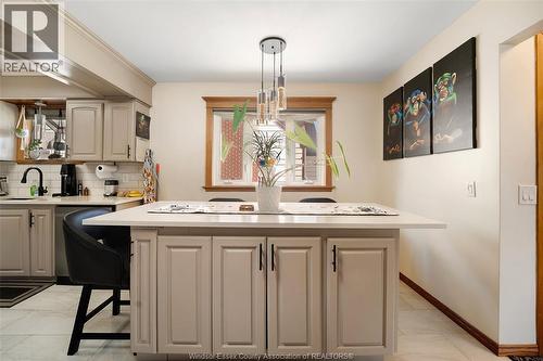 845 Glidden, Windsor, ON 