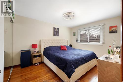 845 Glidden, Windsor, ON 