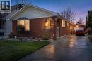 845 Glidden, Windsor, ON 