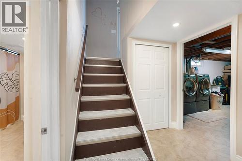 845 Glidden, Windsor, ON 