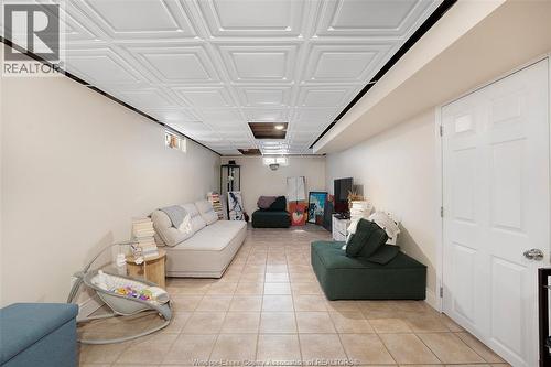 845 Glidden, Windsor, ON 