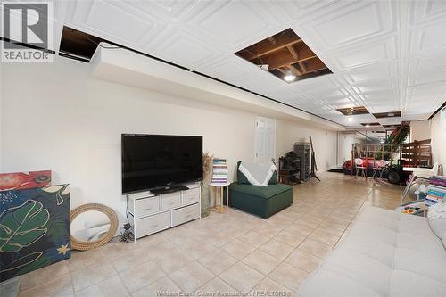 845 Glidden, Windsor, ON 