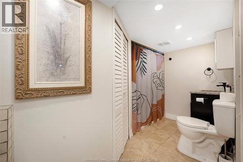 845 Glidden, Windsor, ON 