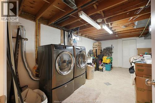 845 Glidden, Windsor, ON 