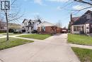 845 Glidden, Windsor, ON 